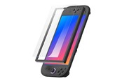 Handys - Schutzfolie - Dux Ducis HD Tempered Glass for Nintendo Switch 2 with Installation Frame - 6971824156652