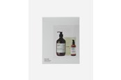 Körperpflege - Meraki Tanning Essentials 590 ml. - 900002185