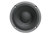 Autoradios - Harman Kardon FLOW 300S - HKSPKFL300S