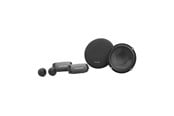 Autoradios - Harman Kardon FIT 6C - HKF6C