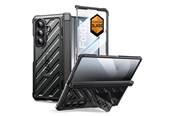 Handys - Cover & Cases - SUPCASE Unicorn Beetle Pro Case for Samsung Galaxy Z Fold 7 - Black - 843439159020