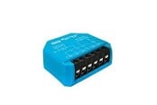 Smart-Home - Shelly 2L Gen3 - WiFi dual relay - kein Neutralleiter erforderlich - 3800235261644