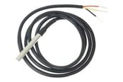Smart-Home - Shelly Temperature sensor DS18B20 3 meter - 3800235266403