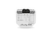 Smart-Home - Shelly EM Gen4 - WiFi & Zigbee 1-Phasen-Energiezähler, 50A - Shelly_EM_Gen4