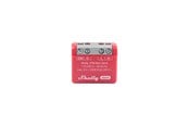 Smart-Home - Shelly 1PM Mini Gen4 - WLAN- und Zigbee-Relais, Leistungsmessung - Shelly_1PM_Mini Gen4