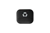 Smart-Home - Shelly Smart Sprinkler Controller - Unterstützt von - Shelly_PbS_SC_FK-06X