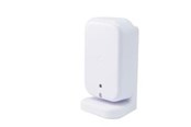 Smart-Home - Shelly Presence Gen4 White - WiFI- und Zigbee-Radarsensor - 3800238072391