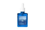 Gesichtspflege - Dr. Althea Aqua Marine Deep Serum 30ml - 8809447256191