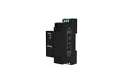 Smart-Home - Shelly PRO LoRa Add-on - Fernkommunikationsmodul - Shelly_Pro_L_A