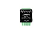 Smart-Home - Shelly Analog 0-30 V Add-on (Accessory for The Pill by ) - Analoges 0-30V-Add-on für The Pill - Shelly_The_Pill_A030V