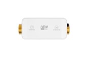 Smart-Home - Shelly Smart Water Valve - Unterstützt von - Shelly_PbS_NSWV