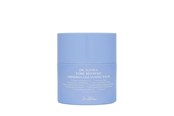 Gesichtspflege - Dr. Althea Pore Refresh Grinding Cleansing Balm - 50ml - 8809447255620
