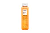 Gesichtspflege - Cosrx - 5 PDRN B5 Vital Soothing Toner - 280 ml - 8800311121416