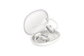 Kopfhörer/Headsets - Baseus Eli Sport 1 TWS Earphones - White - A00064400221-00