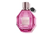 Parfüm und Düfte - Viktor & Rolf Flowerbomb Pretty Peony Extreme EDP 50 ml - 3614274506150
