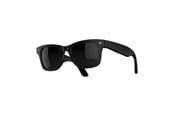 VR - BlitzWolf BW-AG1 AI Smart Sunglasses - BW-AG1 Sun