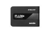 Musikinstrumente & DJ-Ausstattung - Reloop Flux Go – ultra-compact DVS interface -  USB-C - Flux Go