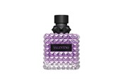 Parfüm und Düfte - Valentino Born in Roma Donna Purple Melancholia Eau de Parfum 50 ml - 3614274626841