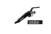 Plattenspieler - Reloop Concorde - phono cartridge for turntable - Plattenspieler Schwarz - 231129