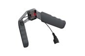 Wasserspielzeug - Waydoo Subnado Plus Handle - 4010000203