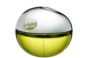 Parfüm und Düfte - DKNY Be Delicious Eau de Parfum 100ml - 0085715004178