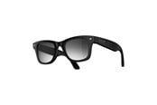 VR - BlitzWolf BW-AG1 AI Smart Photochromic Sunglasses - BW-AG1 Photochromic