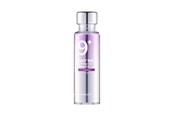 Gesichtspflege - Numbuzin No.9 NAD + Bio Lifting-Sil Essence 50 ml - 8809652587639