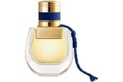 Parfüm und Düfte - Chloé Nomade Nuit d'Egypte Eau De Parfum 30 ml - 3616303477936