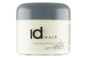 Haircare - IdHAIR Extreme Titanium Hair Wax 90 ml - 5704699878395