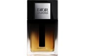 Parfüm und Düfte - Christian Dior Homme Parfum 50 ml - 3348901682534