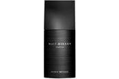 Parfüm und Düfte - Issey Miyake Nuit d'Issey Parfum 75 ml - 3423474884155