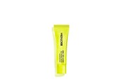Gesichtspflege - Biotherm Aquasource+ Electrolyte Dewy Gel 100H 30ml - 3614274824094