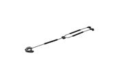 Wasserspielzeug - Waydoo Subnado Plus finger controller - dual - 4010000204
