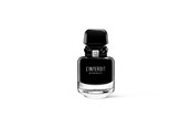 Parfüm und Düfte - Givenchy L'interdit Intense Edp 35 ML - 3274872411678
