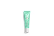 Gesichtspflege - Biotherm Aquapower Advanced Gel 30ml - 3614274749915