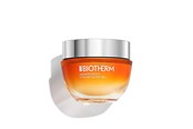 Gesichtspflege - Biotherm Aquasource Vitamin Glow 50 ml - 3614274506433