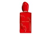 Parfüm und Düfte - Giorgio Armani Sì Passione Red Musk Eau De Parfum 100 ml - 3614274459869