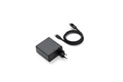 Handys - Adapter und Ladegeräte - DJI Power 140W GaN Charging Combo (EU) - CP.DY.00000232.01