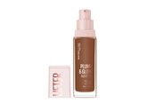 Make-Up - L'Oréal Paris New York 30ml.- Lifter Plump & Glow Foundation 368 - 3600531716400