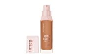 Make-Up - L'Oréal Paris New York 30ml.- Lifter Plump & Glow Foundation 336 - 3600531716363