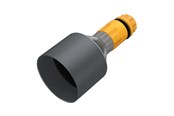 Wasserspielzeug - Waydoo water cannon nozzle - 4010000042