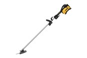 Rasentrimmer - Dewalt DCMBC812N-XJ brush cutter/string trimmer - DCMBC812N-XJ
