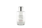 Parfüm und Düfte - Juliette Has A Gun HAS A GUN Not A Perfume Superdose EDP - 100ml - 3760022731432
