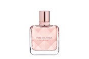 Parfüm und Düfte - Givenchy Irresistible Eau De Parfum 35ml - 3274872512627