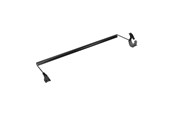 Wasserspielzeug - Waydoo Subnado Plus Finger Controller – Extended - 4010000201
