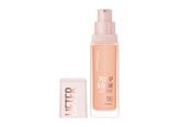Make-Up - L'Oréal Paris Lifter Plump & Glow Foundation 30 ml.- 116 Light - 3600531716264