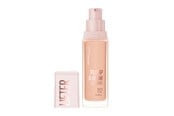 Make-Up - L'Oréal Paris New York Lifter Plump & Glow 30ml.- Foundation 112 - 3600531716240