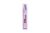 Gesichtspflege - L'Oréal Paris Paris Revitalift Filler Glass Skin Liquid Cream 50ml - 3600524276232