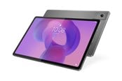 iPad & Tablet - Lenovo Tab K12 ZAGJ - tablet - Android 15 or later - 256 GB - 12.1" - ZAGJ0564PL