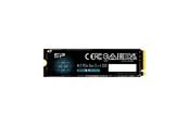 SSD - Silicon Power P34A60 - SP128GBP34A60M28